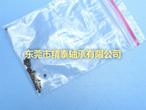 陶瓷球