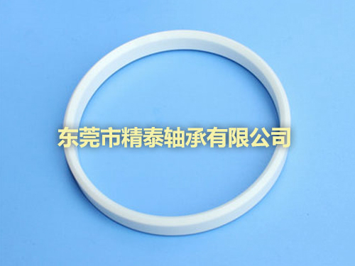 陶瓷環(huán)