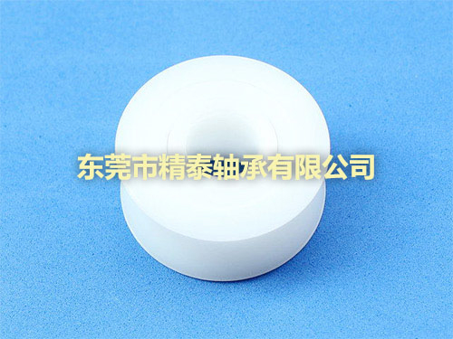 非標軸承