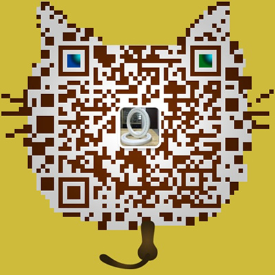二維碼