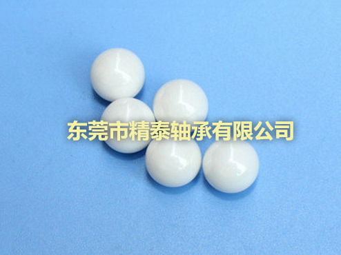 精密陶瓷球應(yīng)用中有哪些關(guān)鍵技術(shù)？