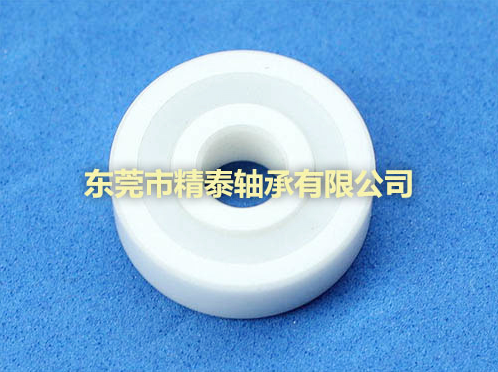 精密陶瓷球優(yōu)勢主要體現(xiàn)在哪里？