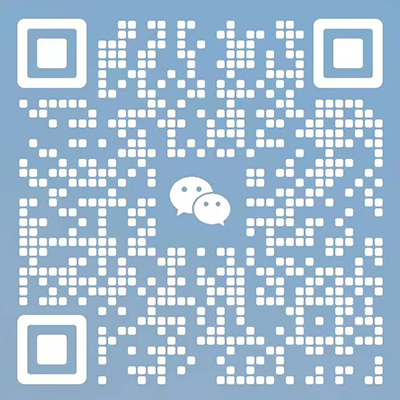 手機(jī)二維碼