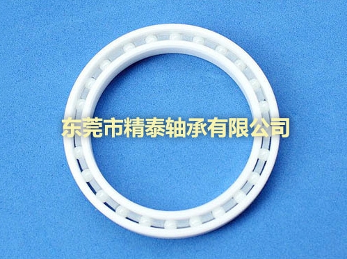 陶瓷軸承廠家