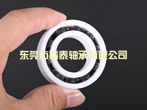 塑料軸承廠家