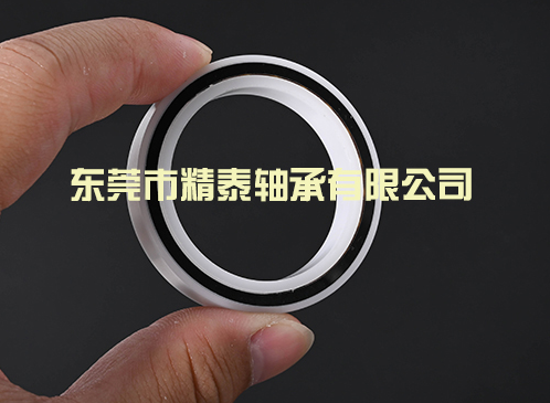 塑料軸承廠家