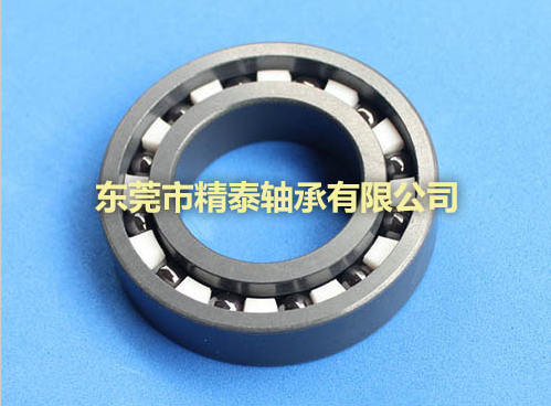 ?陶瓷軸承廠家
