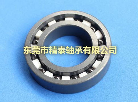 陶瓷軸承廠家